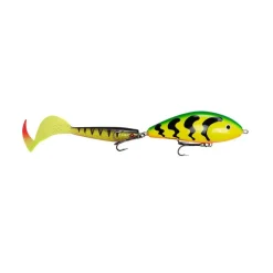 Accroche Leurre Fox Rage Strike Point Hitcher Screws