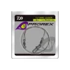 Acier Daiwa Prorex 7x7 Wire Leader