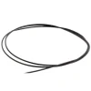 Acier Westin Coated Stainless Steel 49-Strand Wire 5m