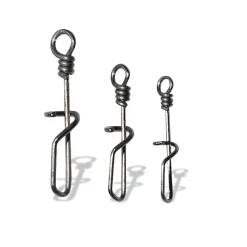 Agrafe Delalande Inox Rapide