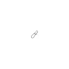 Agrafe Duolock VMC 3537