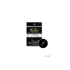 Agrafe Evergreen Lure Snap
