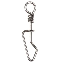 Agrafe Spro Salt! Stainless Steel Quick Change Snap
