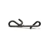 Agrafe VMC Attache Rapide 3534