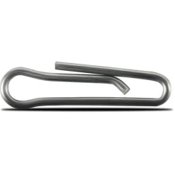 Agrafe VMC Swimming Depth Adapter