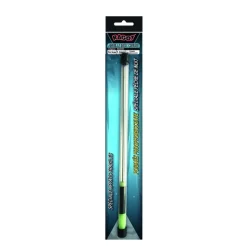 Aiguille a Locher Ragot Surf 25cm