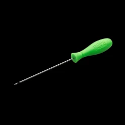 Aiguille a Pellets Madcat Pellet Needle