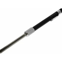 Aiguisoir Westin Diamond Pen Hook Sharpener 13cm