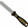 Aiguisoir Westin Diamond File Hook Sharpener 15cm