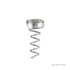 Aimant Abu Garcia Beast Stinger Magnet