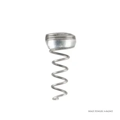 Aimant Abu Garcia Beast Stinger Magnet