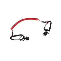 Aimant Fox Rage Net Magnet 5kg