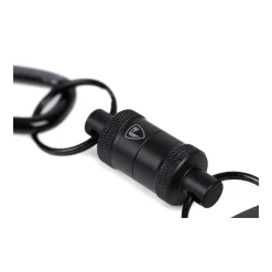 Aimant Fox Rage Net Magnet 5kg