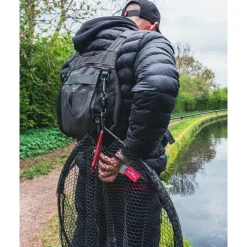 Aimant Fox Rage Net Magnet 5kg