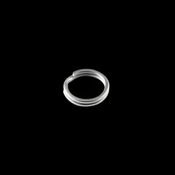 Anneaux Brises BKK Split Ring 41