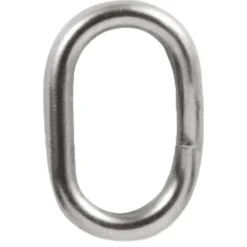 Anneaux Brises BKK Split Ring 55