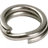 Anneaux Brises Daiwa Saltiga Split Ring