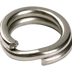Anneaux Brises Daiwa Saltiga Split Ring