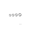 Anneaux Brises Owner Fine Wire