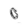 Anneaux Brises Owner Hyper Wire