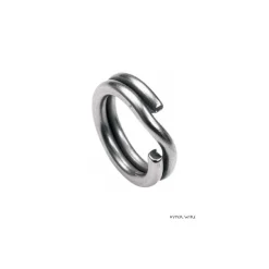 Anneaux Brises Owner Hyper Wire