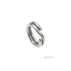 Anneaux Brises Owner Regular Wire