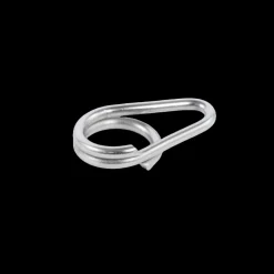 Anneaux Brises Rapides Decoy R-51 Front Ring
