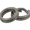 Anneaux Brises Westin Power Split Ring