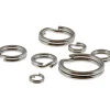 Anneaux Brises Westin Split Ring