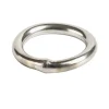 Anneaux Soudes Daiwa Saltiga Solid Ring