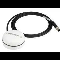 Antenne Humminbird GPS NMEA 2000 Xplore & Apex