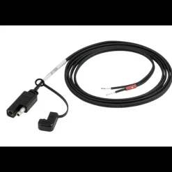 Antenne Humminbird GPS NMEA 2000 Xplore & Apex