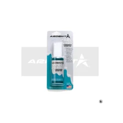 Anti-Corrosif Ardent Reel Guard