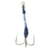 Assist Hook BKK SF 803 TN