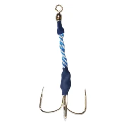 Assist Hook BKK SF 803 TN
