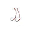 Assist Hook Daiwa Saltiga