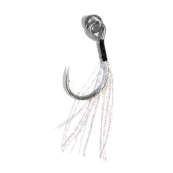 Assist Hook Little Jack Addicted Hook