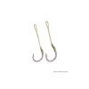 Assist Hook Owner SF50 EXS