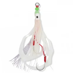 Assist Hook VMC 6139 O Octo+ Rig