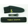 Attache Canne Daiwa ACN