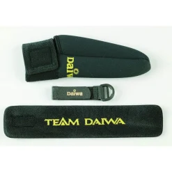 Attache Canne Daiwa ACN