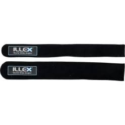 Attache Canne Illex Rods Belt
