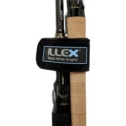 Attache Canne Illex Rods Belt