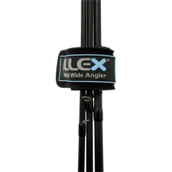 Attache Canne Illex Rods Belt