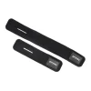 Attache Canne Spro Neoprene Rod Bands
