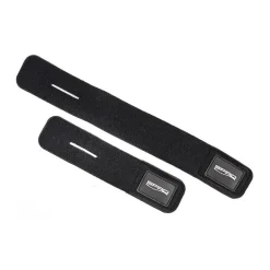 Attache Canne Spro Neoprene Rod Bands