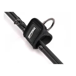 Attache Canne Spro Neoprene Rod Bands