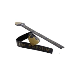 Attache Canne Westin Rod Tie par 2
