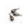 Attache Tungstene BFT Fastach Sinker