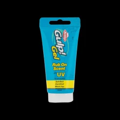 Attractant Berkley Gulp Gel
